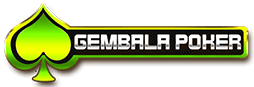 GembalaPoker | Idn Play Situs Judi Idn Poker Online Indonesia